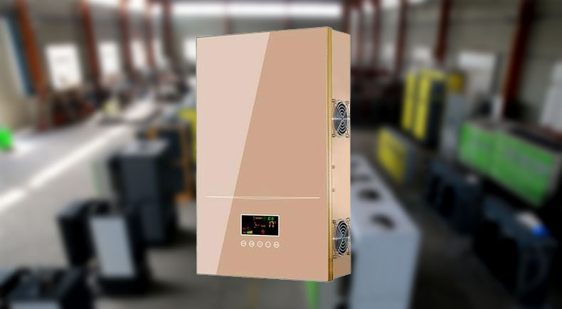 15KW����늴�偠t